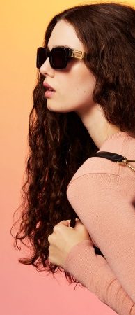 Lunettes solaires class femme haut de gamme à Boulazac