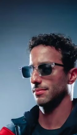 lunettes solaire hugo boss