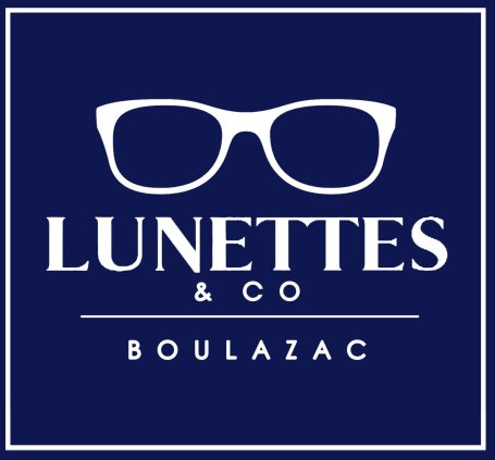 Lunettes &co