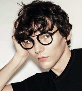 Marc Jacobs Perigueux